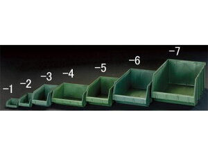 yr[e100~OFFN[|zy񂹁zGXR p[cg[A d˒u^  213×350×165mm 1  ۊ 