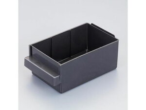 yr[e100~OFFN[|zy񂹁zGXR Lrlbgo ESD 91×154×60mm EA506EC-124  ۊ 