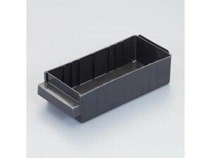 yr[e100~OFFN[|zy񂹁zGXR Lrlbgo ESD 67×153×41mm EA506EC-148  ۊ 