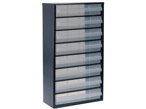 yr[e100~OFFN[|zy񂹁zGXR p[cLrlbg 307×150×555mm 18i EA661BA-4  ۊ 