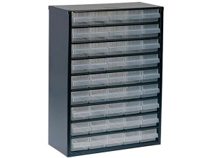 yr[e100~OFFN[|zy񂹁zGXR p[cLrlbg 307×150×420mm 59i EA661BB-1  ۊ 