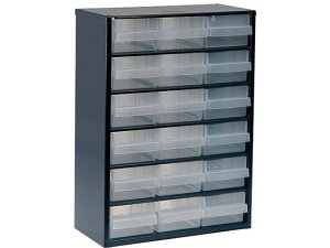 yr[e100~OFFN[|zy񂹁zGXR p[cLrlbg 307×150×420mm 36i EA661BB-2  ۊ 