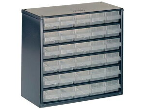 yr[e100~OFFN[|zy񂹁zGXR p[cLrlbg 307×150×285mm 56i EA661BC-4  ۊ 