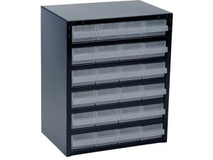 yr[e100~OFFN[|zy񂹁zGXR p[cLrlbg 360×250×440mm 46i EA661BD-1  ۊ 