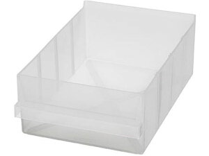 yr[e100~OFFN[|zy񂹁zGXR Lrlbgo 92×159×239mm EA661BD-20  ۊ 