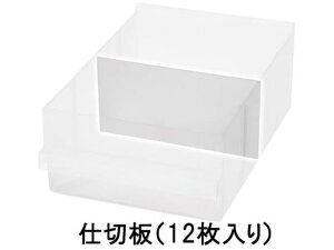 yr[e100~OFFN[|zy񂹁zGXR dؔ 12 80×154mm EA661BD-21  ۊ 