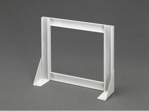 yr[e100~OFFN[|zy񂹁zGXR }`Xg[pt[ p 610×150×500mm  ۊ 