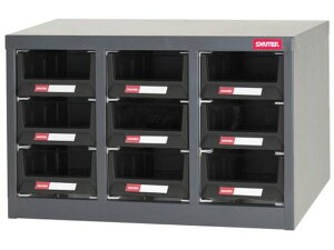 yr[e100~OFFN[|zy񂹁zGXR p[cLrlbg ESD 533×265×310mm 33i  ۊ 