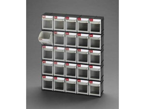 yr[e100~OFFN[|zy񂹁zGXR }`Xg[ 603×123×765mm 55i EA957FM-55  ۊ 