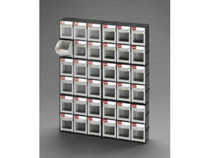 yr[e100~OFFN[|zy񂹁zGXR }`Xg[ 606×106×759mm 66i EA957FM-66  ۊ 