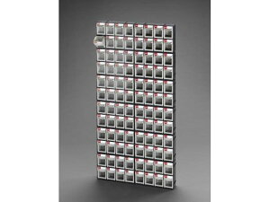 yr[e100~OFFN[|zy񂹁zGXR }`Xg[ 606×87×1218mm 812i EA957FM-812  ۊ 