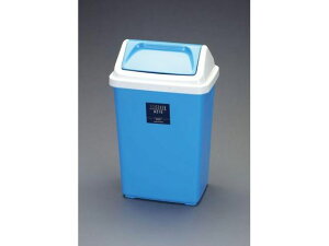 yr[e100~OFFN[|zy񂹁zGXR _Xg{bNX t^t 21.5L EA995A-47 WXCO^Cv S~ S~ |