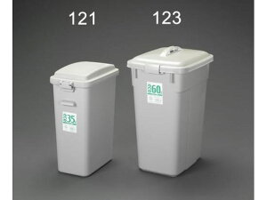 yubNtCf[聚279:59X|Cg2{z GXR _Xg{bNX Wt 60L EA995CA-123 ^^Cv t^t S~ S~ |