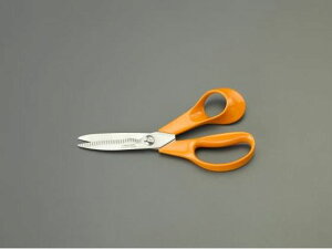 y}\聚249:59|Cg2{zy񂹁zGXR ͂ \ XeX 180mm EA540FS-5 nT~ Jb^[ pH Ɨpi H