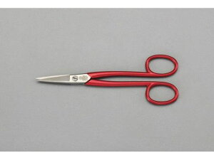 yX[p[SALE聚10ȏOFF2,000~N[|zy񂹁zGXR ͂ U[ MUn 185mm EA540GC-11 nT~ Jb^[ pH Ɨpi H