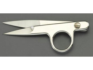 yr[e100~OFFN[|zy񂹁zGXR ͂  110mm EA540K-68 nT~ Jb^[ pH Ɨpi H