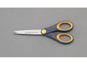 yr[e100~OFFN[|zy񂹁zGXR ͂ Ntg `^ 180mm EA540LA-2 nT~ Jb^[ pH Ɨpi H