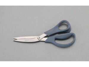 yr[e100~OFFN[|zy񂹁zGXR ͂ \ `^ ^ 200mm EA540LC-2 nT~ Jb^[ pH Ɨpi H