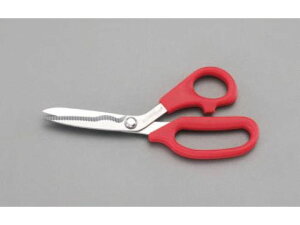 yr[e100~OFFN[|zy񂹁zGXR ͂ \ MUn 200mm EA540LC-11 nT~ Jb^[ pH Ɨpi H