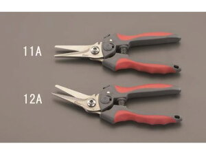 yr[e100~OFFN[|zy񂹁zGXR ͂ \ MUn olt XeX 200mm nT~ Jb^[ pH Ɨpi H