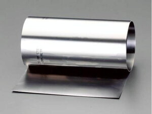 yr[e100~OFFN[|zy񂹁zGXR V X`[ 0.05×150mm 2.5m EA440E-0.0A lW֘A ➑ @\ 