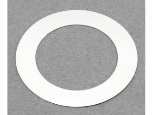 【レビュー投稿で100円OFFクーポン】【お取り寄せ】エスコ ストリッパボルトシム ステンレス 25個 10×0.40mm EA440ET-15 ネジ関連 筐体 機構部材 金物