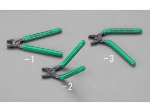 yubNtCf[聚279:59X|Cg2{zy񂹁zGXR zOOvC[ xh^Cv XvOt 174mm ohp@ g@ Jb^[ @  