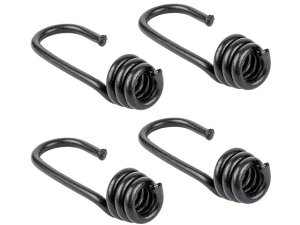 yX[p[SALE2,000~N[|119:59|Cg2{z y񂹁zGXR oW[R[hptbN 4 7.9-9.5mm EA628WB-52 Ђ[   בR [v 