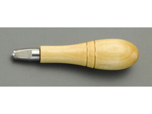 �y�y�V�X�[�p�[SALE���聚�|�C���g2�{��2,000�~�N�[�|���z�y�����񂹁z�G�X�R ���p�n���h�� EA916JA-31 �ٖD ���p�G��