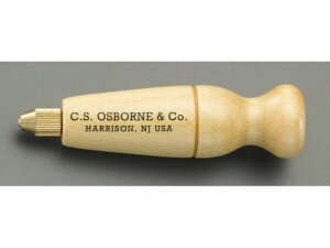 �y�y�V�X�[�p�[SALE���聚�|�C���g2�{��2,000�~�N�[�|���z�y�����񂹁z�G�X�R ���p�n���h�� EA916JA-32 �ٖD ���p�G��