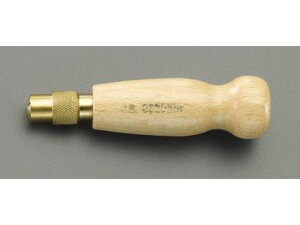 �y�y�V�X�[�p�[SALE���聚�|�C���g2�{��2,000�~�N�[�|���z�y�����񂹁z�G�X�R ���p�n���h�� EA916JA-33 �ٖD ���p�G��