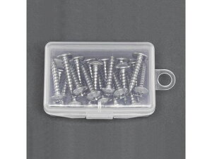 yr[e100~OFFN[|zy񂹁zGXR gX^bsOrX jN 20{ 3.5×12mm lW֘A ➑ @\ 