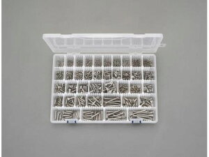 yr[e100~OFFN[|zy񂹁zGXR M^bsOrXZbg XeX 2-6mm EA949AL-21 lW֘A ➑ @\ 