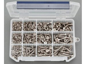 yubNtCf[聚279:59X|Cg2{zy񂹁zGXR M^bsOrXZbg XeX 3-6mm EA949AL-22 lW֘A ➑ @\ 