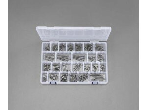 yr[e100~OFFN[|zy񂹁zGXR h˂Zbg XeX 4.0-5.0mm EA949AM lW֘A ➑ @\ 