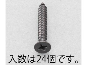 yr[e100~OFFN[|zy񂹁zGXR M^bsOrX XeX F 24{ 4×20mm lW֘A ➑ @\ 