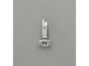 yr[e100~OFFN[|zy񂹁zGXR sAXrX M XeX 50{ 5×19mm EA949EG-651 lW֘A ➑ @\ 