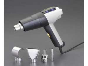 yr[e100~OFFN[|zy񂹁zGXR q[gKLbg xt AC100V 1000W EA365HA-20 HZbg Pi H R[h 