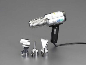 yubNtCf[聚279:59X|Cg2{zy񂹁zGXR q[gKZbg AC100V 1000W EA365VA-11 HZbg Pi H R[h 