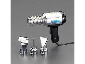 yr[e100~OFFN[|zy񂹁zGXR q[gKZbg yʌ^ AC100V 600W EA365VA-14A HZbg Pi H R[h 