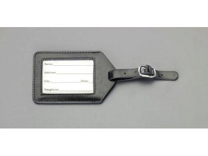 yr[e100~OFFN[|zy񂹁zGXR l[^O obOp 68×120mm EA956VM-11 obO pG