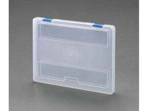 y}\2,000~N[|119:59|Cg2{zy񂹁zGXR t@CP[X A4 318×240×25mm EA506JA-1 P[Xt@C ރP[X ރL[ hLgL[ t@C