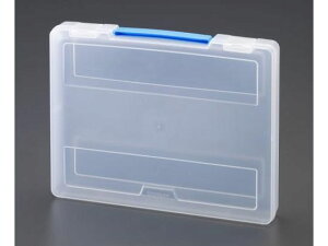 y}\2,000~N[|119:59|Cg2{zGXR t@CP[X A4 350×270×46mm EA506JA-3 LOP[X t ރL[ hLgL[ t@C