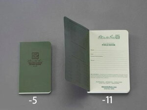 yr[e100~OFFN[|zy񂹁zGXR hm[g 117×184mm EA762GC-11 m[g