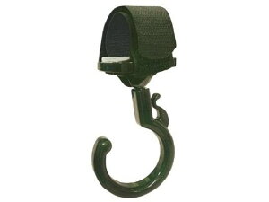 yr[e100~OFFN[|zy񂹁zGXR xgt]tbN ODF 20~40mm 25mm EA951DV-2 z y z