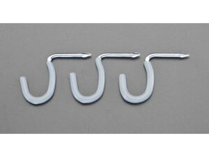 yr[e100~OFFN[|zy񂹁zGXR tbN rj[R[eBO 3 58×76×7mm EA951FZ-4 z y z