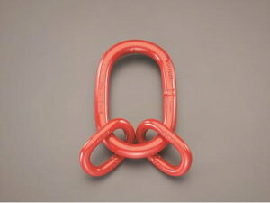 yr[e100~OFFN[|zy񂹁zGXR }X^[O 3.15ton 18×135mm EA987FF-61 z y z