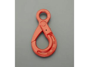 yr[e100~OFFN[|zy񂹁zGXR StbN 2.0ton EA987FF-72 z y z