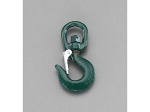 �y�}���\�����聚�|�C���g2�{�z�y�����񂹁z�G�X�R �t�b�N �X�C�x���t 1.60ton EA987GG-2 ���z���� �y�� ���z����