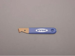 【レビュー投稿で100円OFFクーポン】【お取り寄せ】エスコ カッター プラスチック板用 EA589AH-21 カッターナイフ ハサミ カッター 板金用工具 作業用品 工具